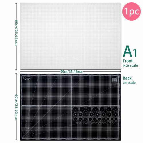 Vue 8 du produit