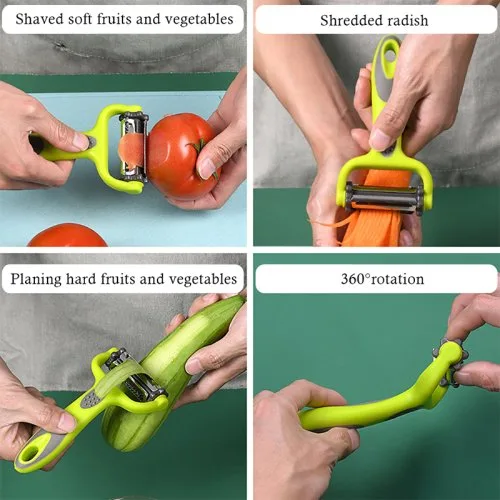 Vue 5 du produit