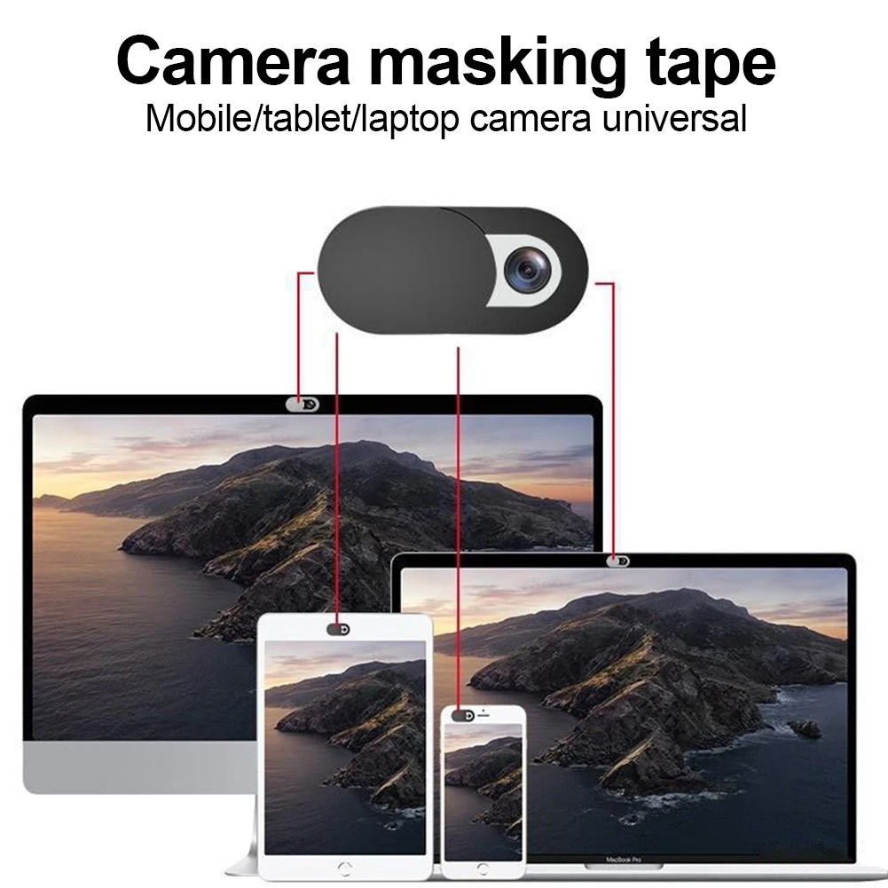 Vue 3 du produit