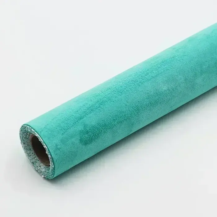 Bleu lac bleu
