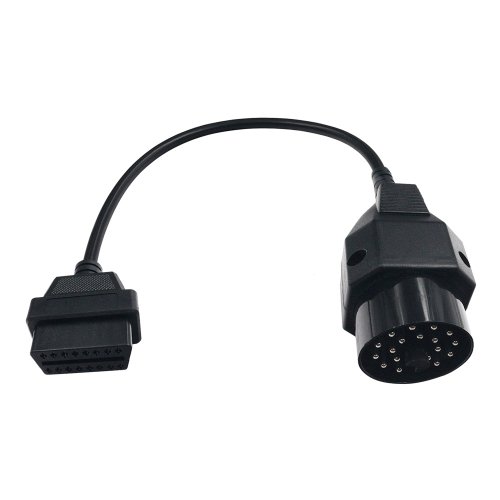 Vue 4 du produit