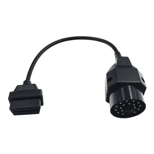 Vue 4 du produit