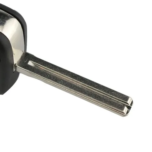 Vue 6 du produit