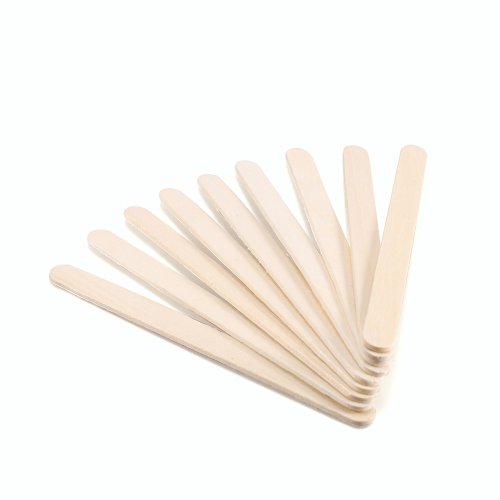 Vue 6 du produit
