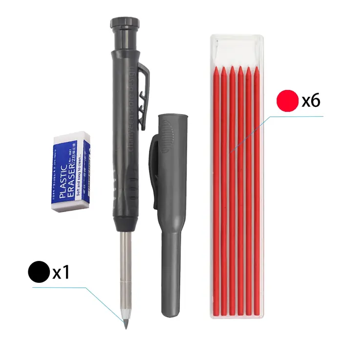 Kit 16
