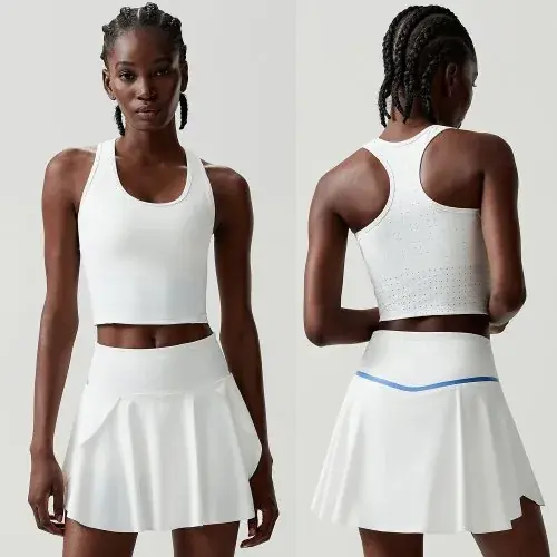 Blanc bleu