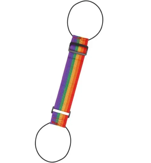 MULTI