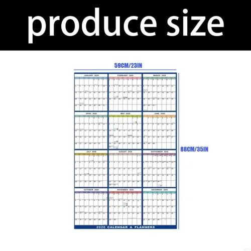 Vue 5 du produit