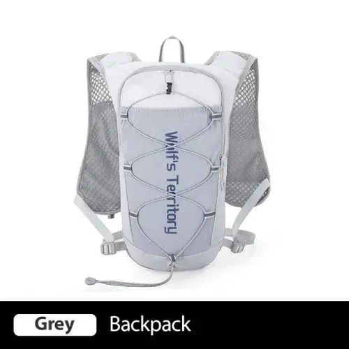 BAG049 2