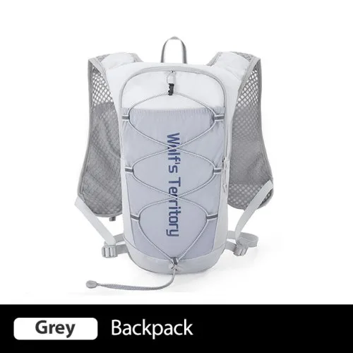BAG049 2