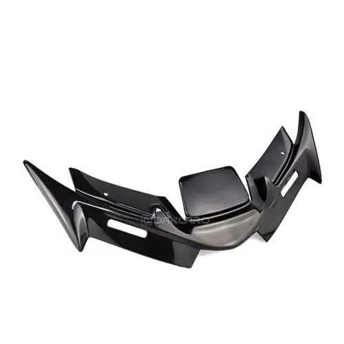Image de Couvercle de Protection Aile Avant pour Yamaha R15 V4
