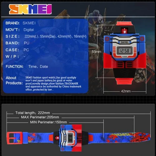 Vue 7 du produit