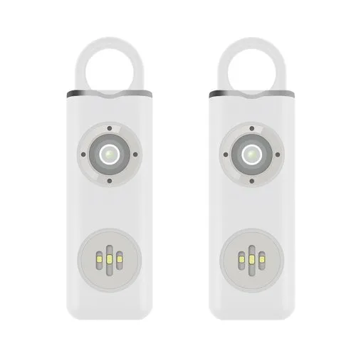 2pc