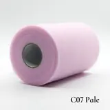 Vue 18 du produit