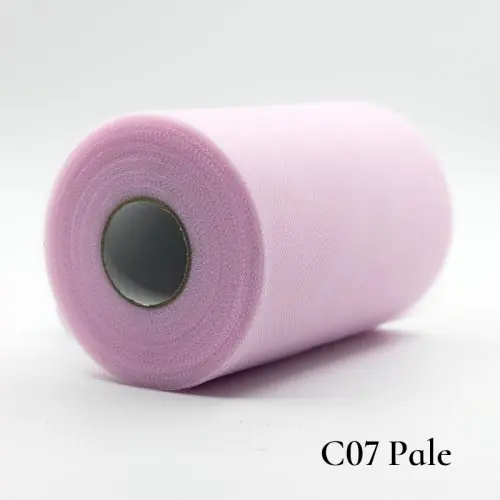 07Pale