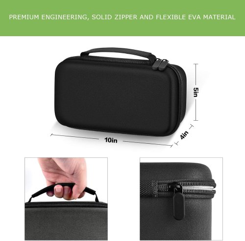 Vue 5 du produit