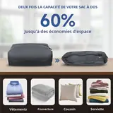 Vue 3 du produit