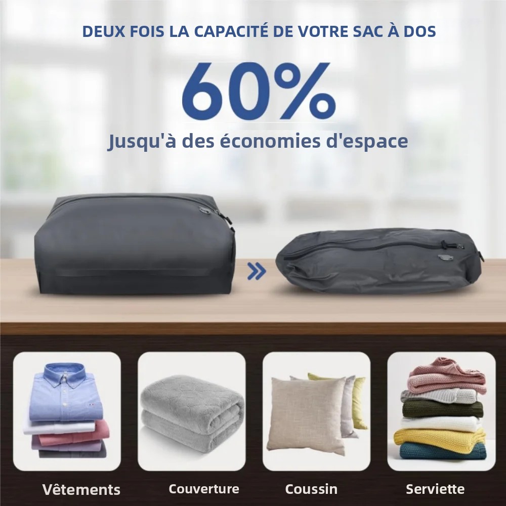 Vue 3 du produit
