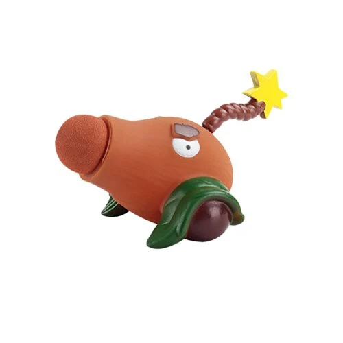 Púrpura
