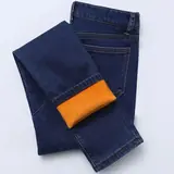 Vue 10 du produit
