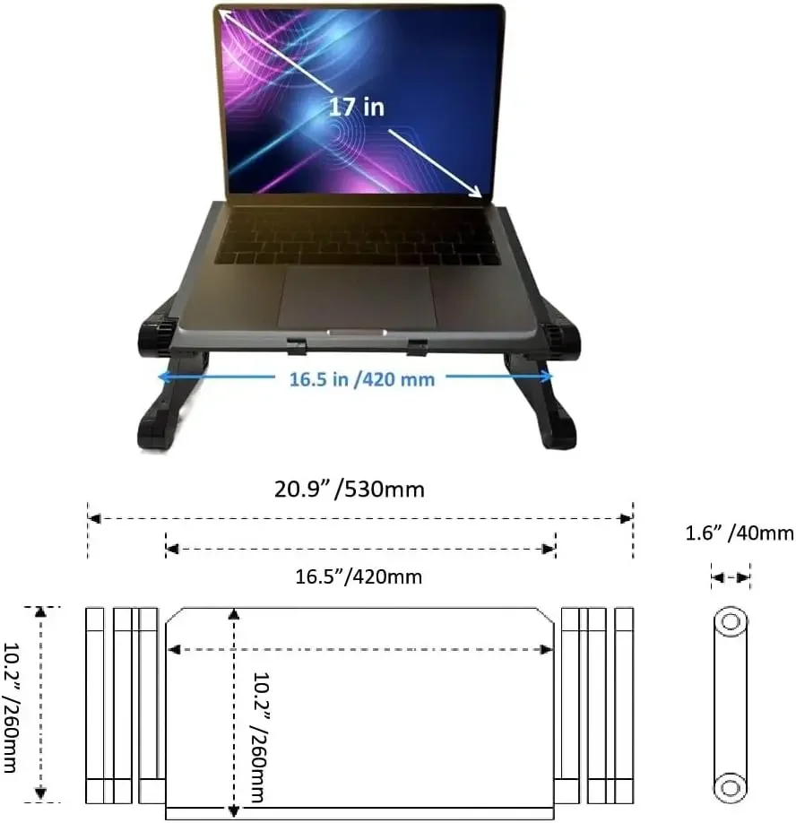 Vue 6 du produit