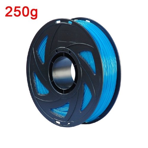 Vue 49 du produit