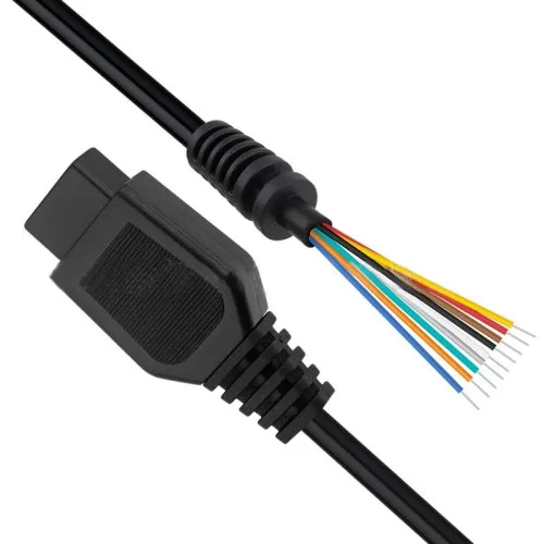 Vue 5 du produit