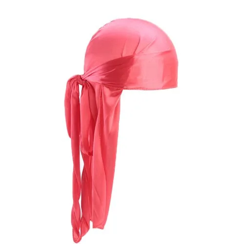 Watermeloen rood