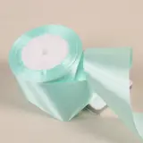 Vue 14 du produit