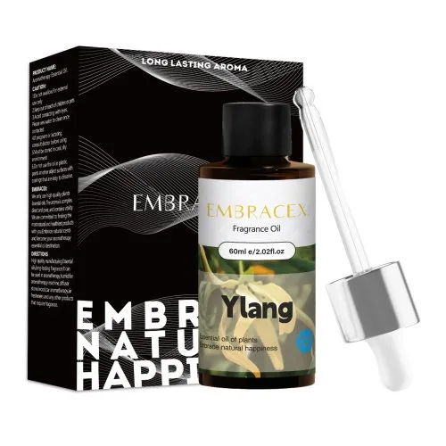Ylang