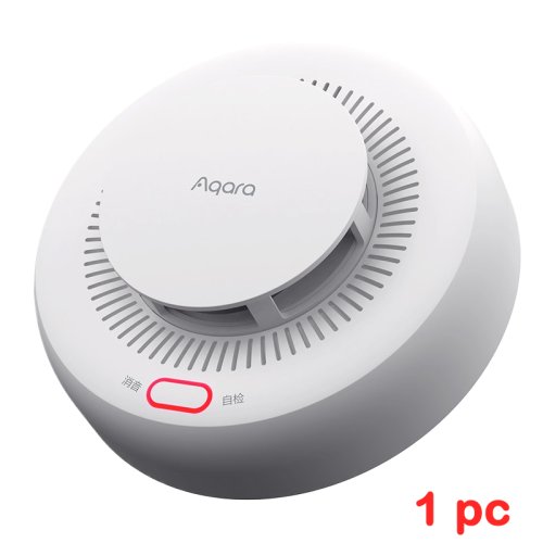 Vue 7 du produit