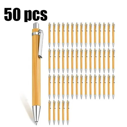 50Pcs pen