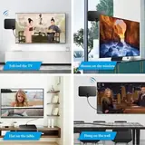 Vue 3 du produit