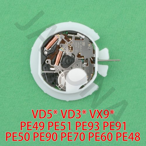 Vue 3 du produit