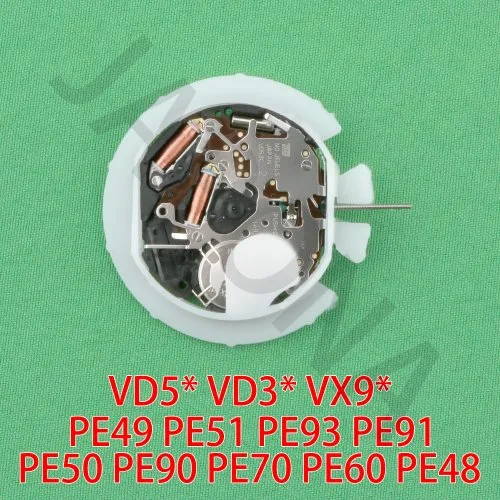 Vue 4 du produit