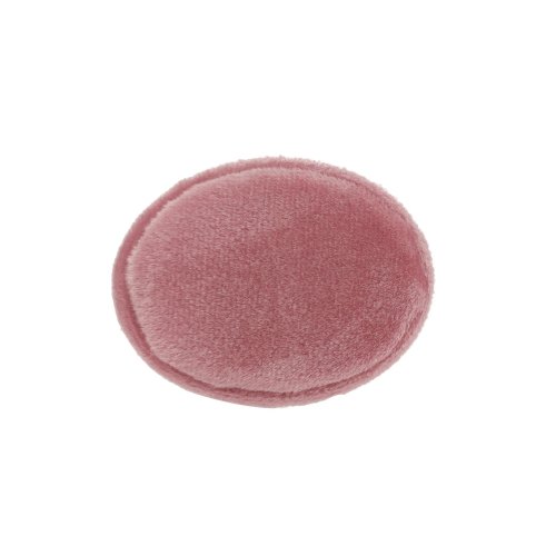 Vue 36 du produit