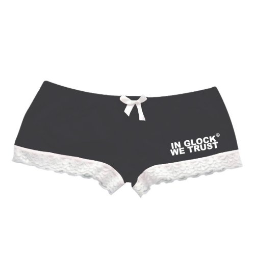 Vue 56 du produit