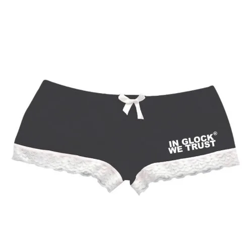 Vue 56 du produit