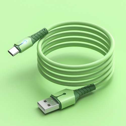 Vue 7 du produit