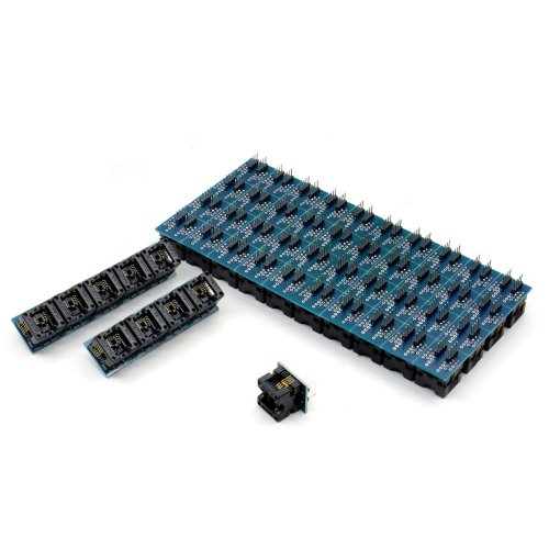 Vue 3 du produit