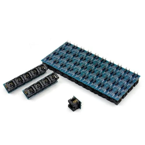 Vue 3 du produit