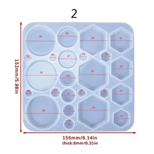 11JJ108064-2