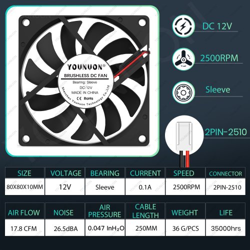 Vue 16 du produit
