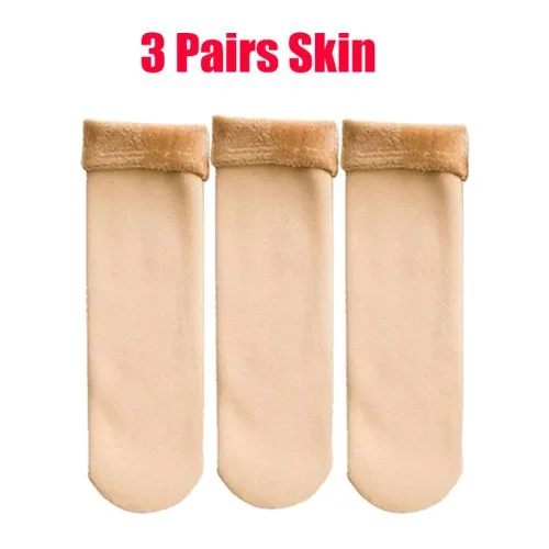 3Pairs-huid