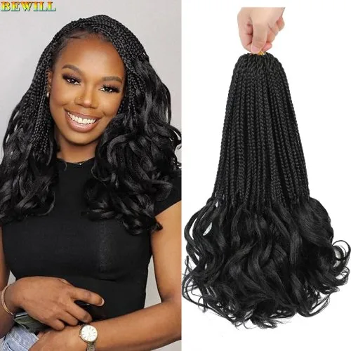 1B kleur