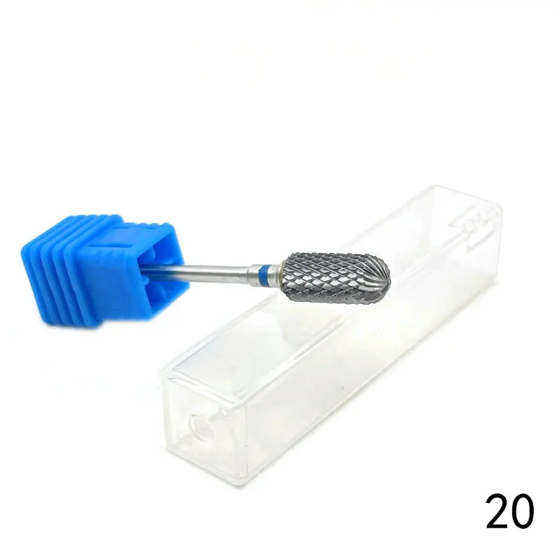 Vue 41 du produit