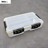 Vue 12 du produit