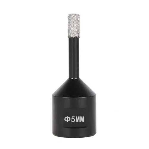 5MM