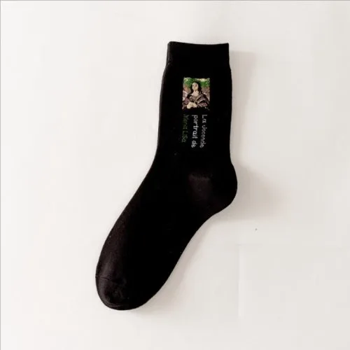 Vue 21 du produit