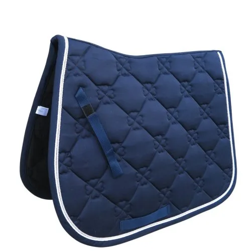 Navy B